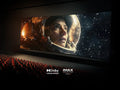 Sony K-55XR80M2 - IMAX Enhanced