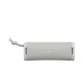 Sony SRS-ULT10 White Wireless Speaker - Front View