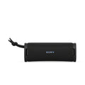 Sony SRS-ULT10 Black Wireless Speaker - Front View