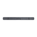 JBL Bar 2.1 Deep Bass MK2 Soundbar with Wireless Subwoofer