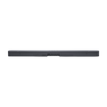 JBL Bar 2.1 Deep Bass MK2 Soundbar with Wireless Subwoofer