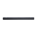 JBL Bar 2.1 Deep Bass MK2 Soundbar with Wireless Subwoofer