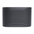 JBL Bar 2.1 Deep Bass MK2 Soundbar with Wireless Subwoofer