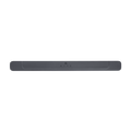 JBL Bar 2.1 Deep Bass MK2 Soundbar with Wireless Subwoofer