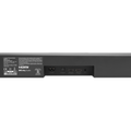 JBL 2.1 Channel Soundbar with Wireless 6.5" Subwoofer + Dolby Digital & 440W Total Output (Bar 2.1 Essential)