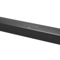 JBL 2.1 Channel Soundbar with Wireless 6.5" Subwoofer + Dolby Digital & 440W Total Output (Bar 2.1 Essential)