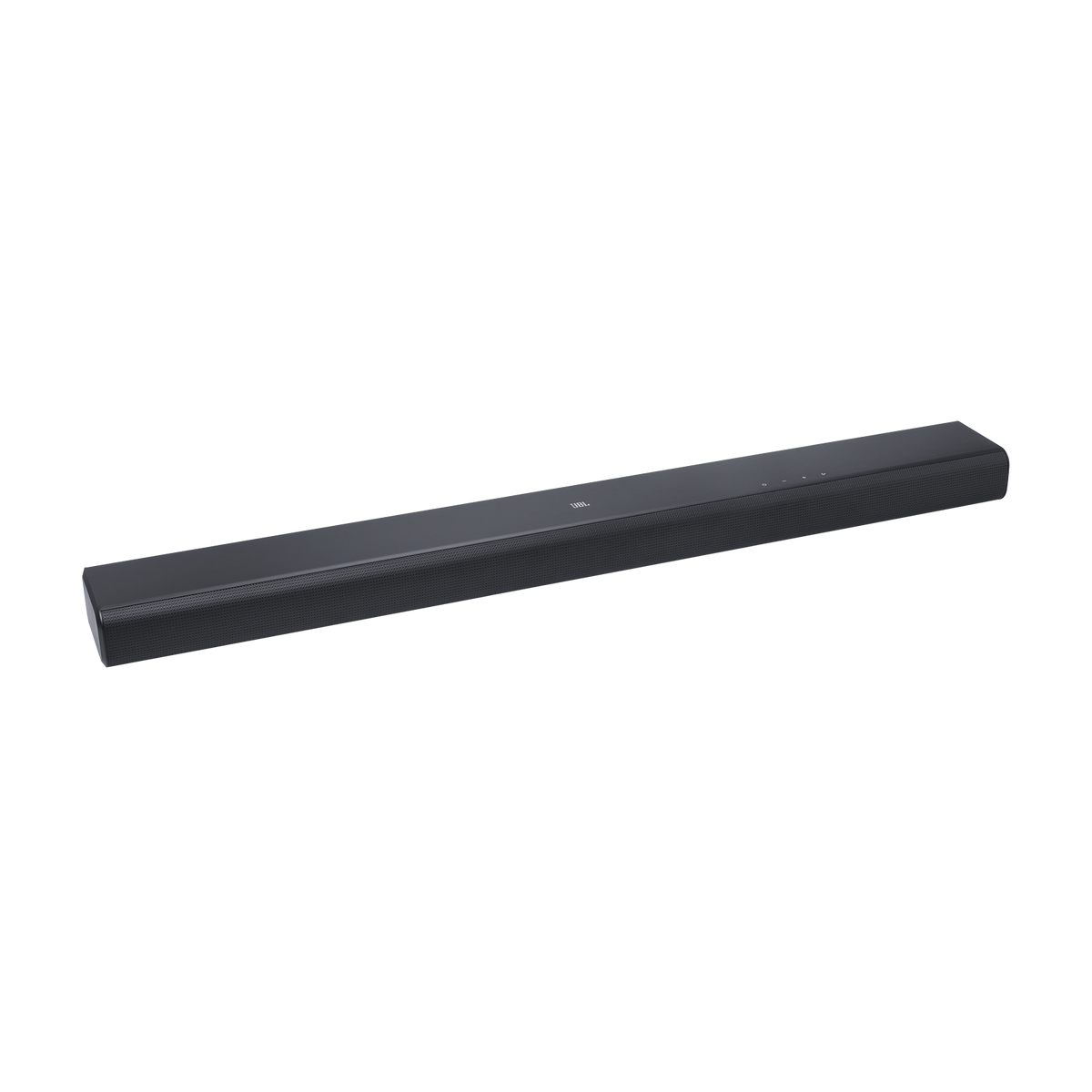 JBL Cinema SB510 3.1ch Soundbar with Built-in Subwoofer (SB510