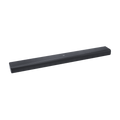 JBL Cinema SB510 Soundbar with Built-in Subwoofer