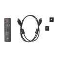 JBL Cinema SB510 Soundbar with Built-in Subwoofer