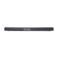 JBL Cinema SB510 Soundbar with Built-in Subwoofer