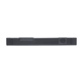 JBL Cinema SB510 Soundbar with Built-in Subwoofer