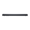 JBL Cinema SB510 Soundbar with Built-in Subwoofer