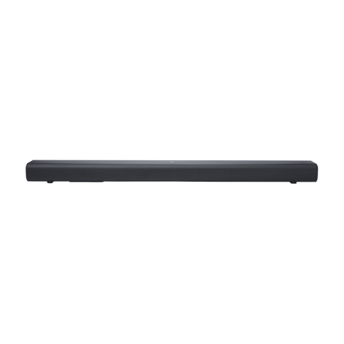 JBL Cinema SB510 Soundbar with Built-in Subwoofer