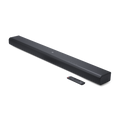 JBL Cinema SB510 Soundbar with Built-in Subwoofer