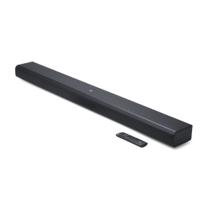 JBL Cinema SB510 Soundbar with Built-in Subwoofer