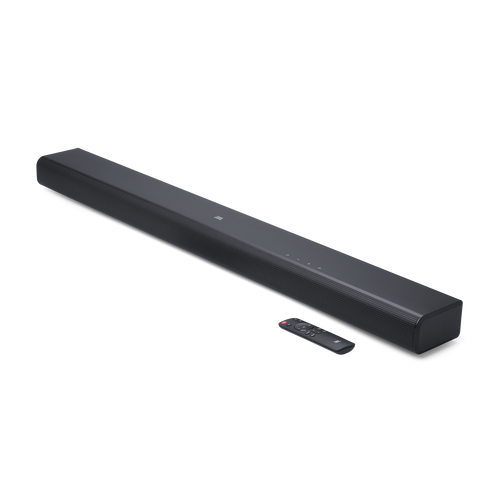 JBL Cinema SB510 Soundbar with Built-in Subwoofer