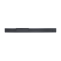 JBL Cinema 3.1ch Dolby Atmos Soundbar with 440W 6.5 Inch Wireless Subwoofer eARC HDMI and Bluetooth (SB590)