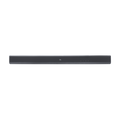 JBL Cinema 3.1ch Dolby Atmos Soundbar with 440W 6.5 Inch Wireless Subwoofer eARC HDMI and Bluetooth (SB590)