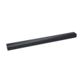 JBL Cinema 3.1ch Dolby Atmos Soundbar with 440W 6.5 Inch Wireless Subwoofer eARC HDMI and Bluetooth (SB590)