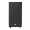 JBL Cinema 3.1ch Dolby Atmos Soundbar with 440W 6.5 Inch Wireless Subwoofer eARC HDMI and Bluetooth (SB590)