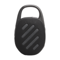 JBL Ultra-Portable Bluetooth Speaker with Built-In Carabiner IP67 Waterproof 15H Playtime and Auracast (Clip 5)