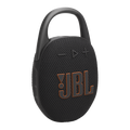 JBL Ultra-Portable Bluetooth Speaker with Built-In Carabiner IP67 Waterproof 15H Playtime and Auracast (Clip 5)