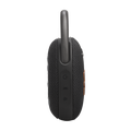 JBL Ultra-Portable Bluetooth Speaker with Built-In Carabiner IP67 Waterproof 15H Playtime and Auracast (Clip 5)