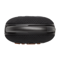 JBL Ultra-Portable Bluetooth Speaker with Built-In Carabiner IP67 Waterproof 15H Playtime and Auracast (Clip 5)