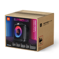 JBL PartyBox Encore Essential 2 Party Speaker
