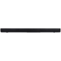JBL Cinema 2.1ch Soundbar with 220W 6.5 Inch Wireless Subwoofer HDMI ARC and Bluetooth (SB180)