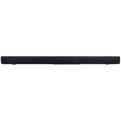 JBL SB180 220W - Side View