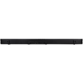 JBL Cinema 2.1ch Soundbar with 220W 6.5 Inch Wireless Subwoofer HDMI ARC and Bluetooth (SB180)