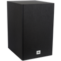 JBL Cinema 2.1ch Soundbar with 220W 6.5 Inch Wireless Subwoofer HDMI ARC and Bluetooth (SB180)