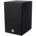JBL Cinema 2.1ch Soundbar with 220W 6.5 Inch Wireless Subwoofer HDMI ARC and Bluetooth (SB180)
