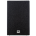 JBL Cinema 2.1ch Soundbar with 220W 6.5 Inch Wireless Subwoofer HDMI ARC and Bluetooth (SB180)