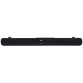 JBL Cinema 2.1ch Soundbar with 220W 6.5 Inch Wireless Subwoofer HDMI ARC and Bluetooth (SB180)