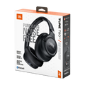 JBL Wireless Over-Ear Adaptive Noise Cancelling Headphones with 76H Playtime (Tune 780NC)