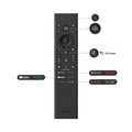 Sony K-65XR35M2 - View 5