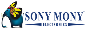 Sony Mony Electronics Ltd