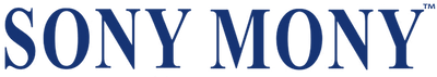 Sony Mony Electronics Ltd