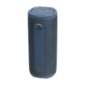 JBL Compact Bluetooth Speaker 16W JBL Pro Sound IP68 Waterproof Ambient Light and Auracast (Grip)