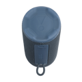 JBL Compact Bluetooth Speaker 16W JBL Pro Sound IP68 Waterproof Ambient Light and Auracast (Grip)