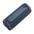JBL Compact Bluetooth Speaker 16W JBL Pro Sound IP68 Waterproof Ambient Light and Auracast (Grip)