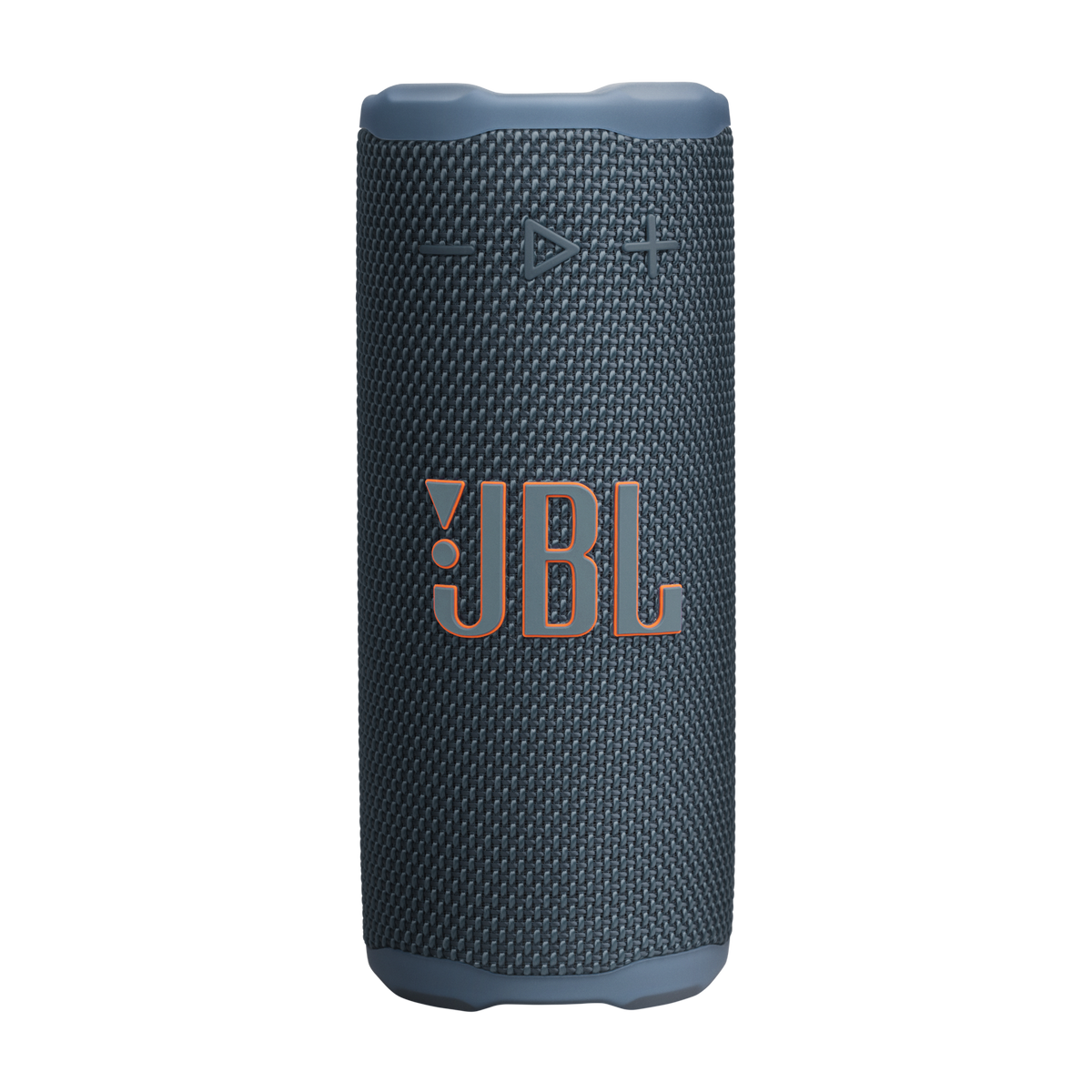 JBL Compact Bluetooth Speaker 16W JBL Pro Sound IP68 Waterproof Ambient Light and Auracast (Grip)