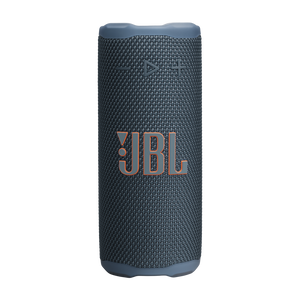 JBL Compact Bluetooth Speaker 16W JBL Pro Sound IP68 Waterproof Ambient Light and Auracast (Grip)