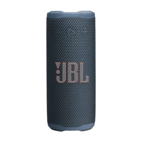 JBL Compact Bluetooth Speaker 16W JBL Pro Sound IP68 Waterproof Ambient Light and Auracast (Grip)