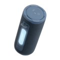 JBL Compact Bluetooth Speaker 16W JBL Pro Sound IP68 Waterproof Ambient Light and Auracast (Grip)