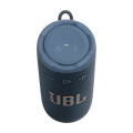 JBL Compact Bluetooth Speaker 16W JBL Pro Sound IP68 Waterproof Ambient Light and Auracast (Grip)