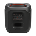 JBL PartyBox Encore Essential 2 Party Speaker
