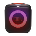 JBL PartyBox Encore Essential 2 Party Speaker